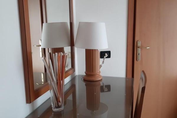Andromaco Palace Hotel